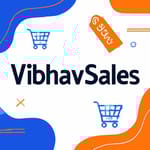 Vibhavsales