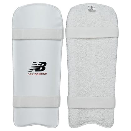 New Balance Arm Guard Cricket Protective Gear