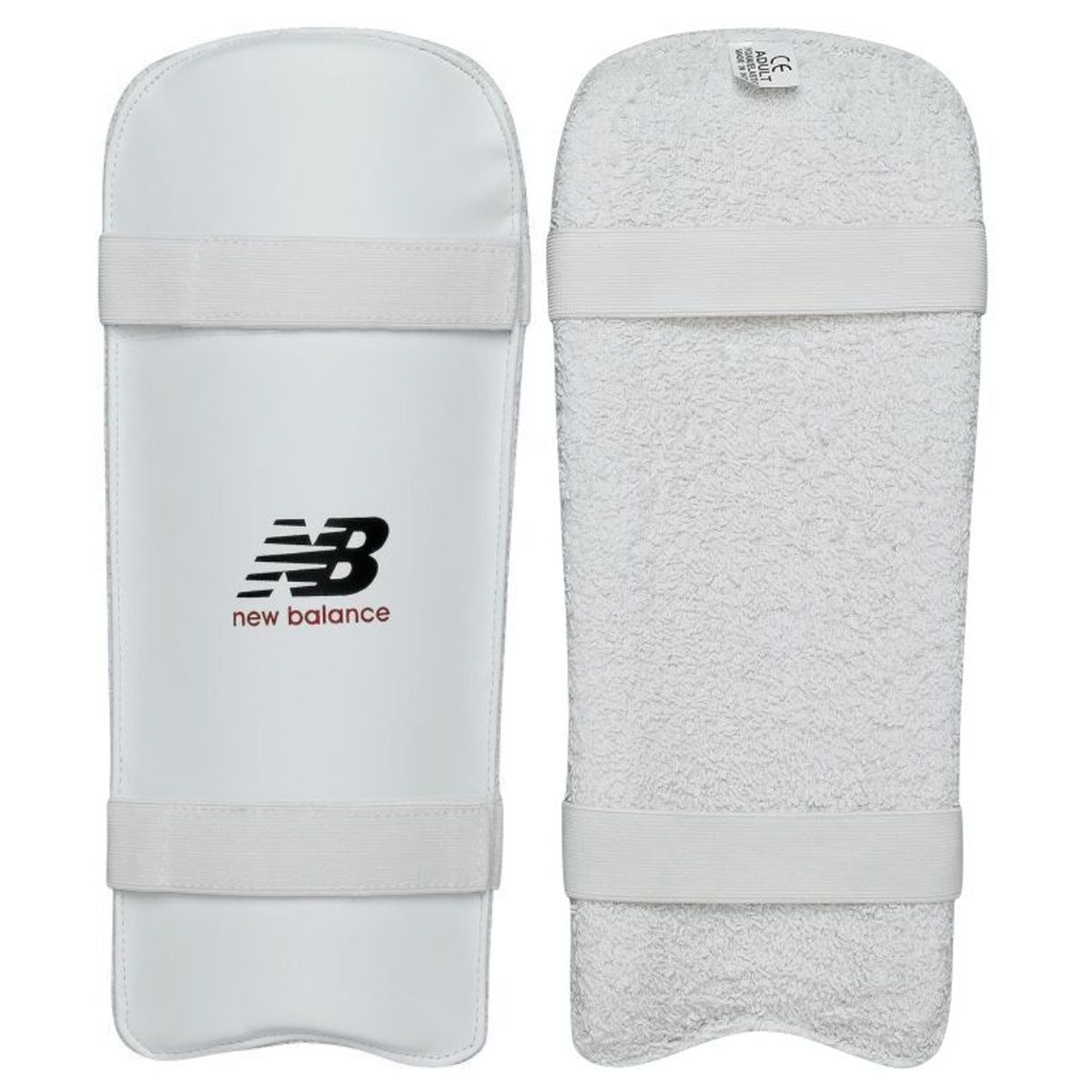 New Balance Arm Guard Cricket Protective Gear