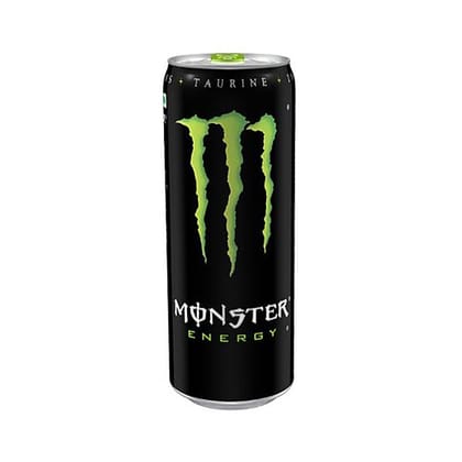 Monster Energy Ultra Drink, 350 Ml