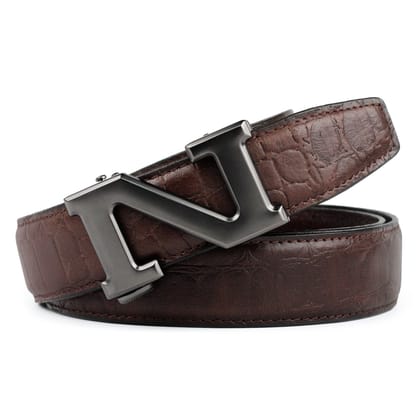 Eminence N Buckle and Caelatum Strap-28
