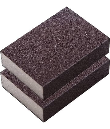 Idream Multipurpose Eraser Sponge Scrub Pad