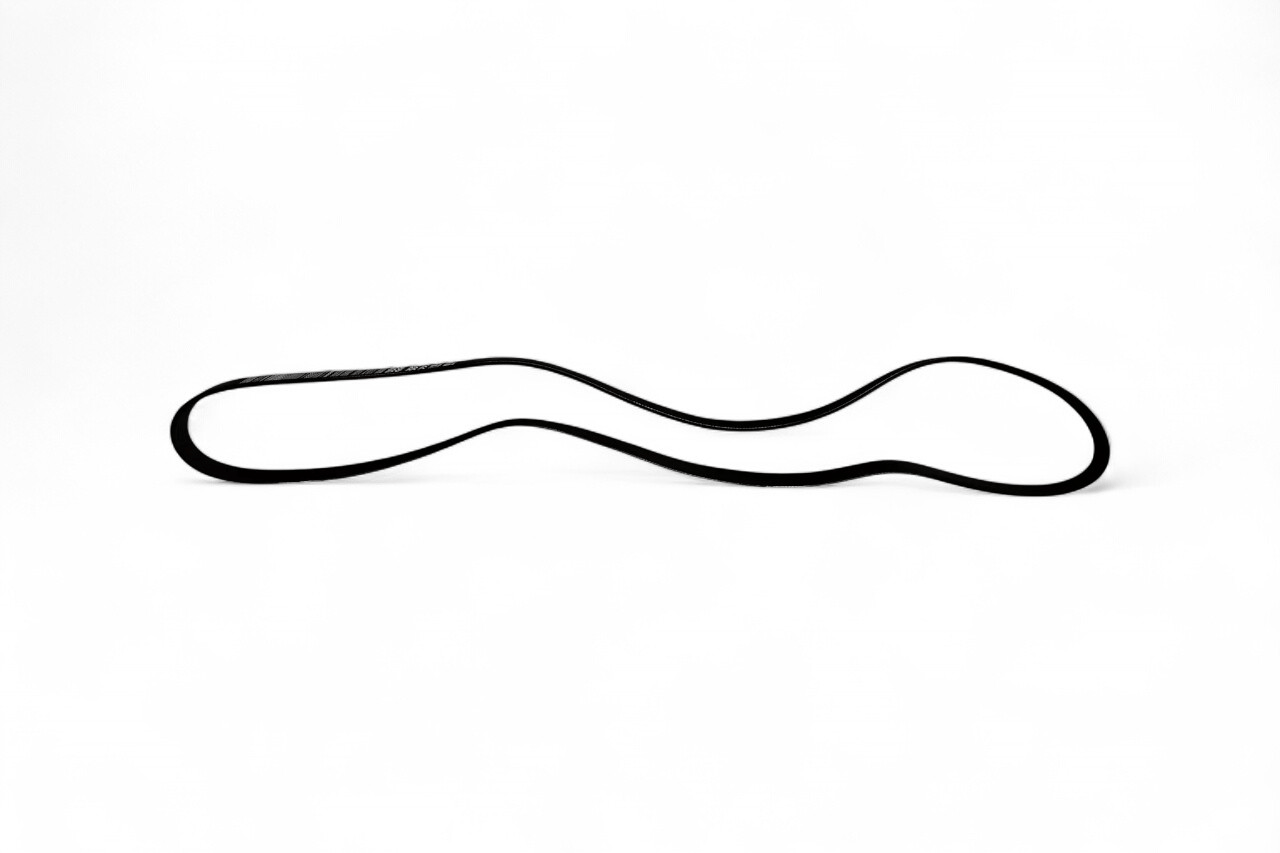 Gates V Belt AV736255