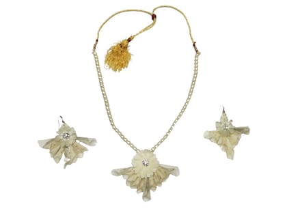 Puspa handmade  PHP-40