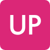 Inkspire