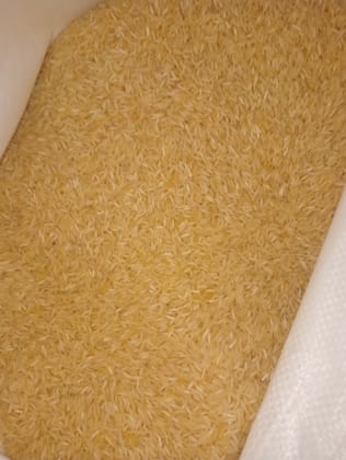 2070 basmati rice 