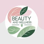 Beauty And Wellness Store