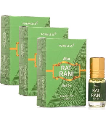 RatRani 3ml Attar 3pc.RatRani 3ml Attar 3pc.RatRani 3ml Attar 3pc.RatRani 3ml Attar 3pc.RatRani 3ml Attar 3pc.