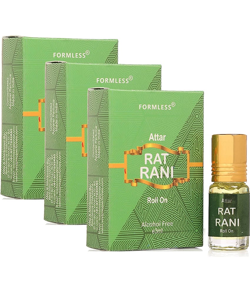 RatRani 3ml Attar 3pc.RatRani 3ml Attar 3pc.RatRani 3ml Attar 3pc.RatRani 3ml Attar 3pc.RatRani 3ml Attar 3pc.