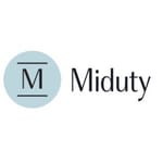 Miduty 