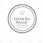 Ghar Ka Shaad