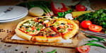 Ozzy Pizza