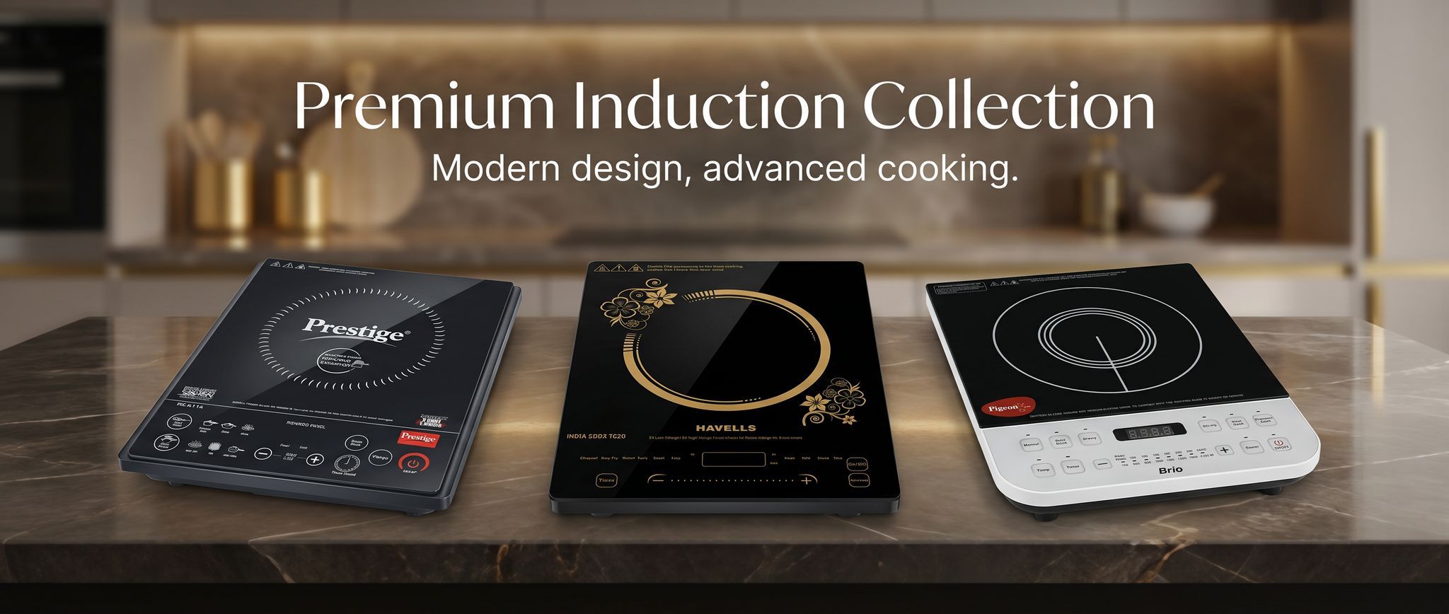 seller banner desktop