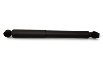 Monroe Rear Shock Absorber - LH/RH AV667341