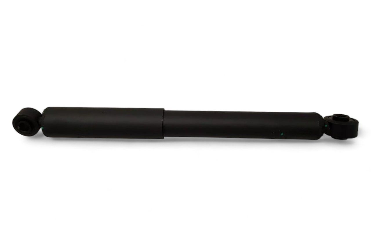 Monroe Rear Shock Absorber - LH/RH AV667341