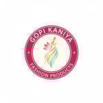 GOPI KANIYA