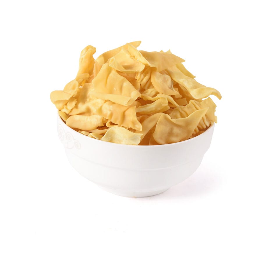 Special Papdi 200 G