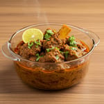 Tadke Non-Veg Khanawal