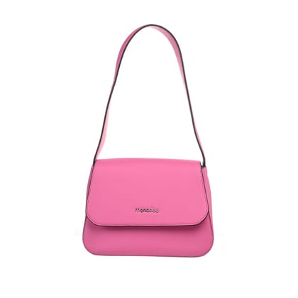 LAVENDER SEBI HANDBAG