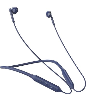 Portronics - Wireless Bluetooth Headset
