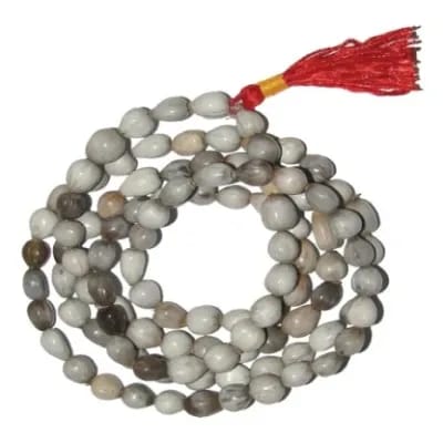 Mangalbhavan Vaijanti Mala
