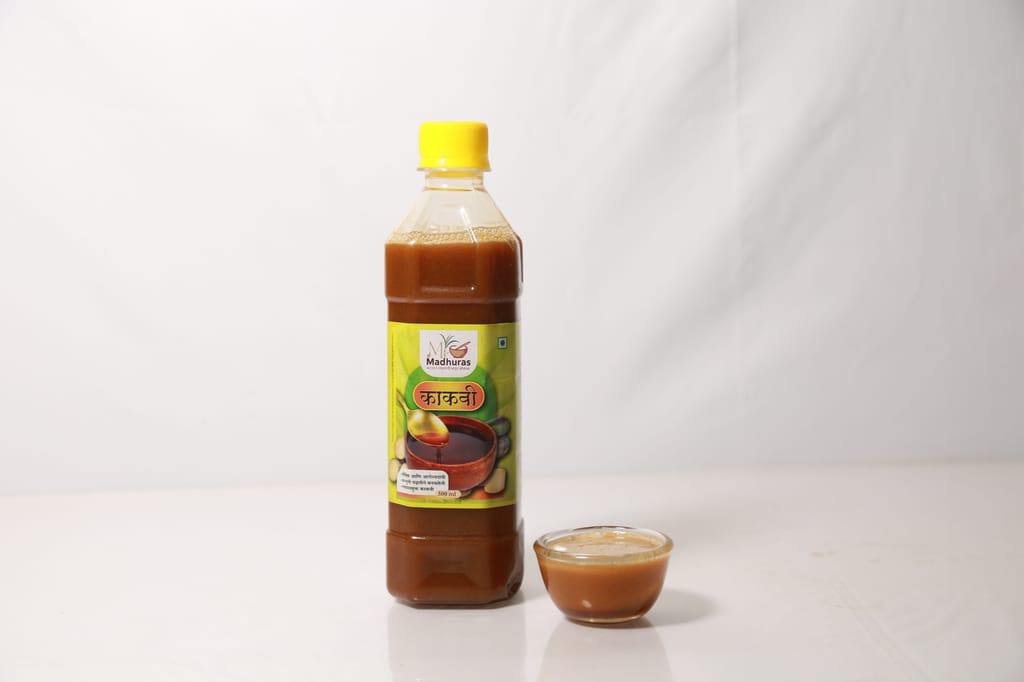 Kakawi 500ml