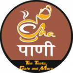 Cha Paanni