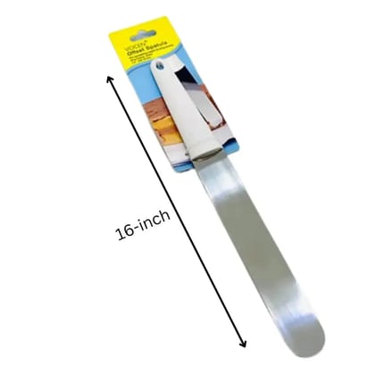 16-inch Vocen Palette Knife
