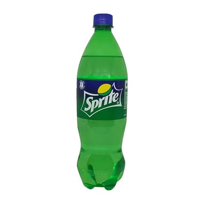 Sprite Drink 1 LITRE