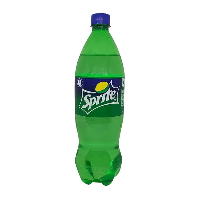 Sprite Drink 1 LITRE