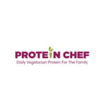 Protein Chef