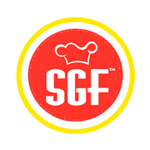 SGF - Spice Grill Flame