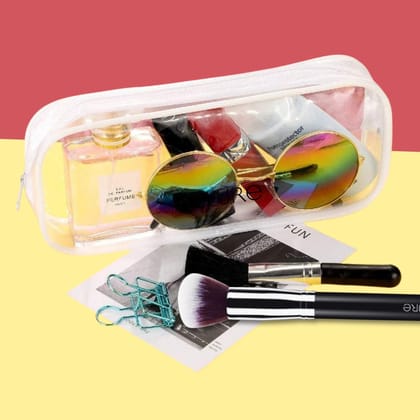 Allure Travel Pouch