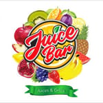 Juice Bar