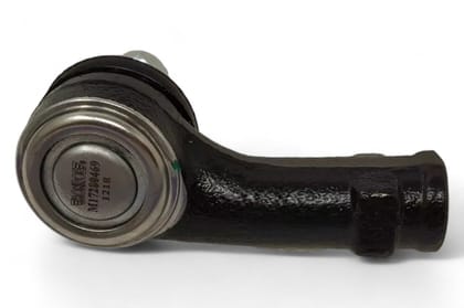 Monroe Tie Rod End - RH M16280469