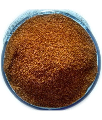 ||herbs power|| 250Gm- Khubkala Laal | Hedge Seed | Khub Kala Seed | Mustard Lal | Sisynbrium lria Linn |