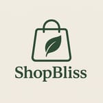 Bliss07 Bliss07