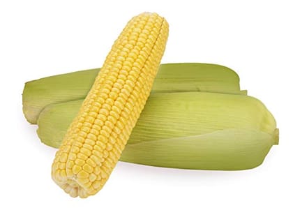 American Sweet Corn