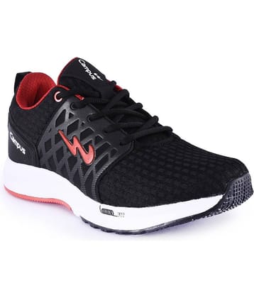 Campus RODEO PRO Blue Running Shoes