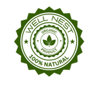 Wellnest 🌿