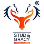 Stud & Gracy