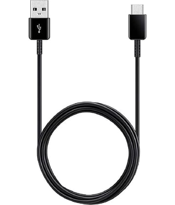 UniBoss Original USB to C type 1M Fast Charging USB C Cable High-Speed & Data Transfer Compatible