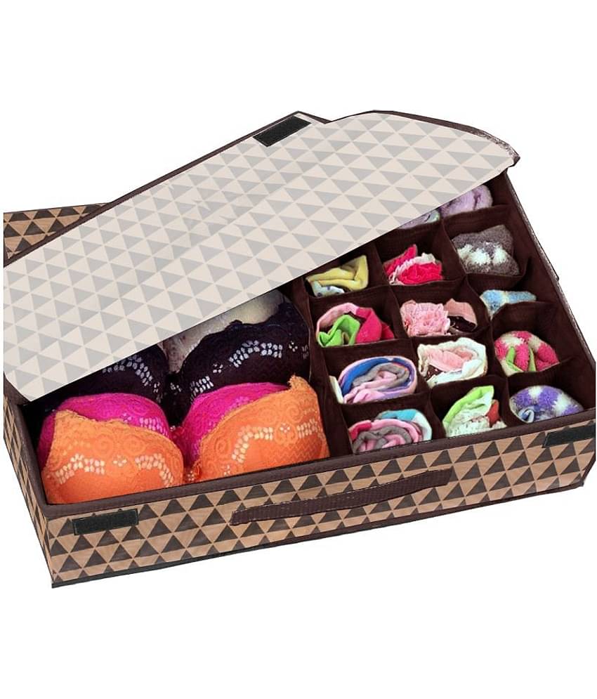 PrettyKrafts - Drawer Separators ( Pack of 1 )