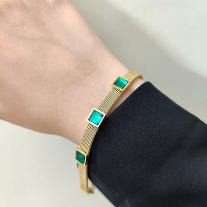 Jovie Bracelet