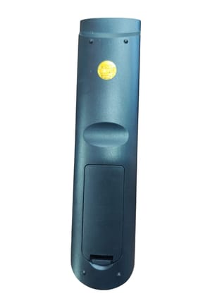 V3Deals Compatible Micromax 05 Smart Led/LCD tv Remote Control Original | No Voice Command | Exactly Same Remote Will Work Only- Please Match The Image with Your Old Product (Micromax 05)