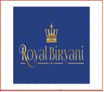 Royal Biryani