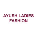 AYUSH LADIES FASHION