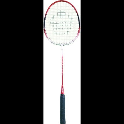 Cosco CB 88  Recreational Badminton Racquet