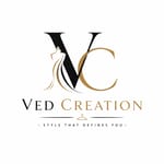 Ved Creation