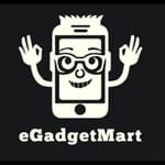 eGadgetMart